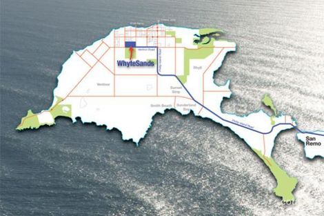 Property photo of 28 Seacrest Drive Cowes VIC 3922