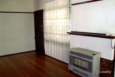 Property photo of 3 Churchill Avenue Maidstone VIC 3012