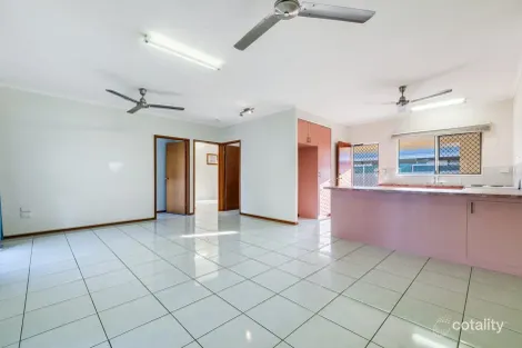 Property photo of 1/6 Timpson Court Gray NT 0830