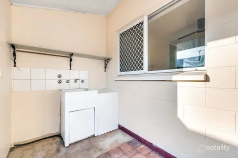 Property photo of 1/6 Timpson Court Gray NT 0830