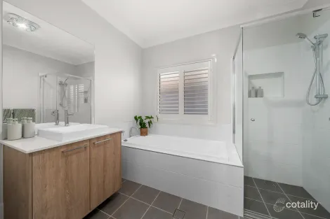 Property photo of 22 Triumph Road Gables NSW 2765