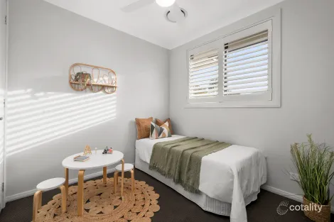 Property photo of 22 Triumph Road Gables NSW 2765