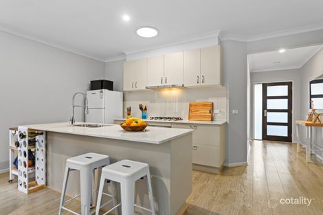 Property photo of 21 Amira Road Greenvale VIC 3059