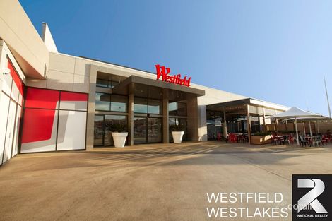 Property photo of 20 Nesbit Street Albert Park SA 5014