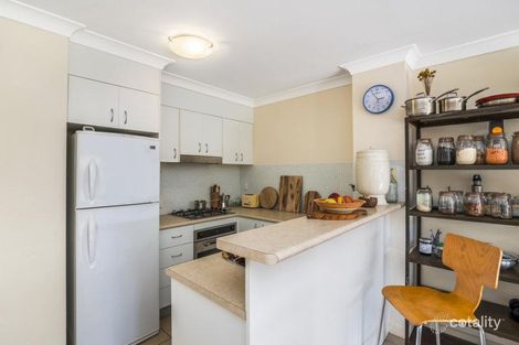 Property photo of 14/3 Millers Drive Tugun QLD 4224