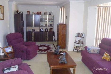 Property photo of 4 Avila Place Kenwick WA 6107