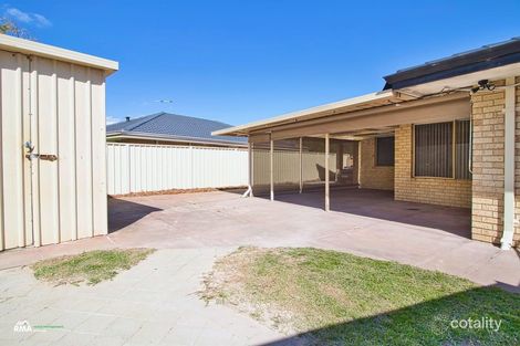 Property photo of 53 Lakemba Way Waikiki WA 6169