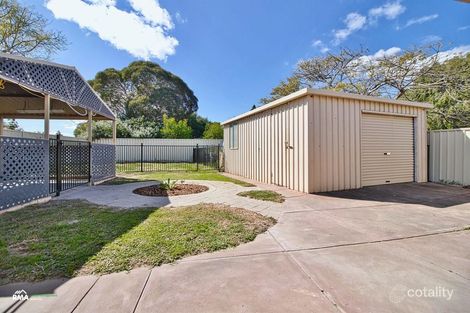 Property photo of 53 Lakemba Way Waikiki WA 6169