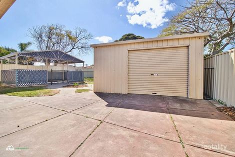 Property photo of 53 Lakemba Way Waikiki WA 6169