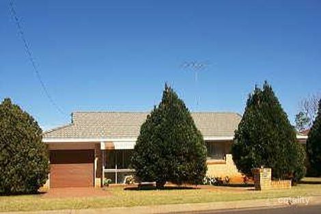 378 North St, Wilsonton, QLD 4350