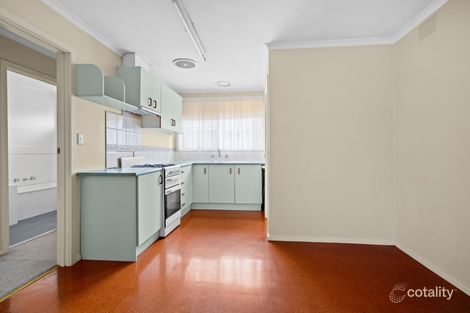 Property photo of 3/51 Victoria Street Box Hill VIC 3128