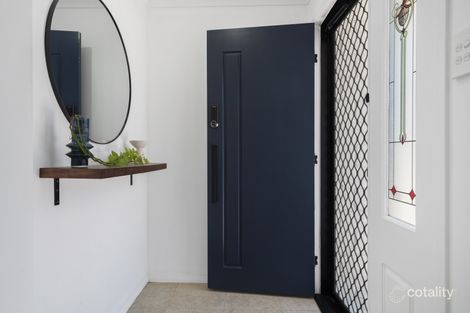 Property photo of 2/59 Albion Avenue Miami QLD 4220