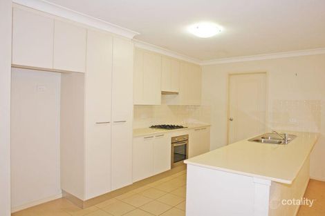 Property photo of 33 Highberry Street Woongarrah NSW 2259