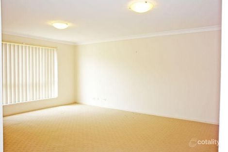 Property photo of 33 Highberry Street Woongarrah NSW 2259