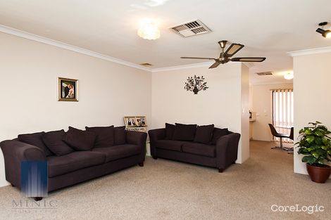 Property photo of 6/83 Barbican Street East Shelley WA 6148