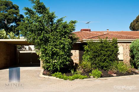 Property photo of 6/83 Barbican Street East Shelley WA 6148