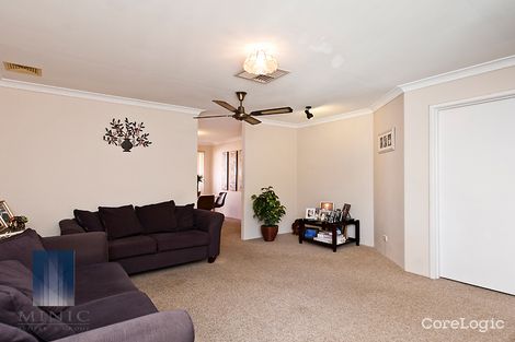 Property photo of 6/83 Barbican Street East Shelley WA 6148