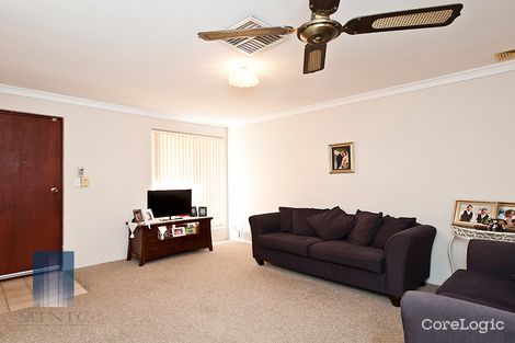 Property photo of 6/83 Barbican Street East Shelley WA 6148