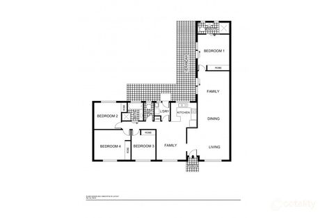 Property photo of 46 Hambidge Crescent Chisholm ACT 2905