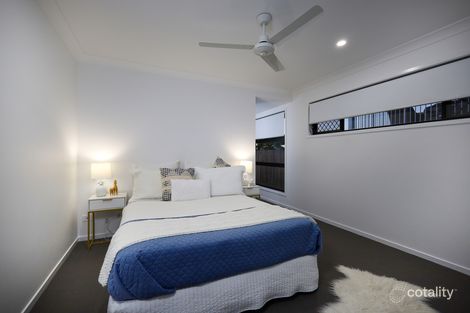 22 Kincraig Ct, Spring Mountain, QLD 4300