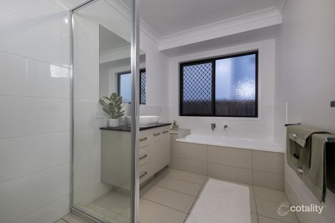 Property photo of 22 Kincraig Court Spring Mountain QLD 4300