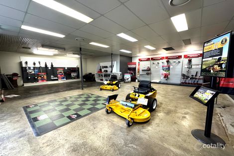 120 Wakaden St, Griffith, NSW 2680