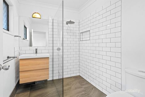 Property photo of 7/35 Tenby Street Mount Gravatt QLD 4122