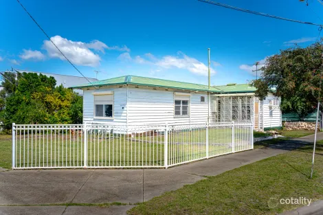 Property photo of 7 Robin Avenue Norlane VIC 3214