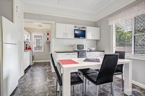 Property photo of 40 Queen Street Lorn NSW 2320