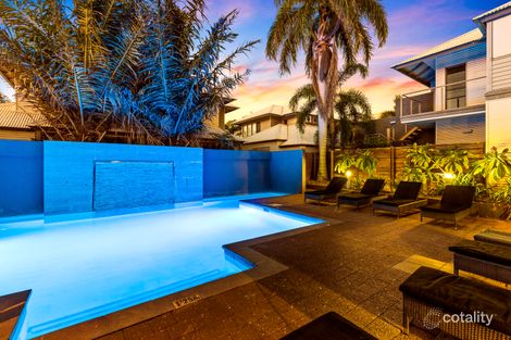 Property photo of 15/7 Haas Street Broome WA 6725