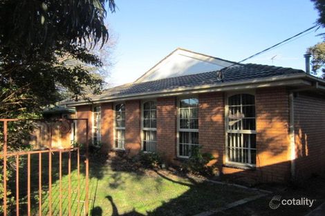 80 Howard Rd, Dingley Village, VIC 3172