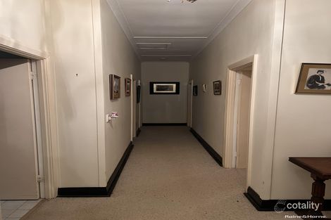 Property photo of 4 Osborne Road Mount Barker WA 6324