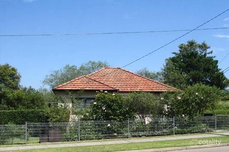 29 Dartford Rd, Thornleigh, NSW 2120