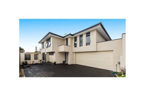 89a Boulton St, Dianella, WA 6059