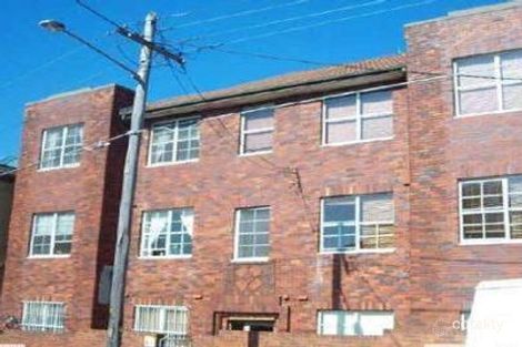 9/61 Fletcher St, Tamarama, NSW 2026