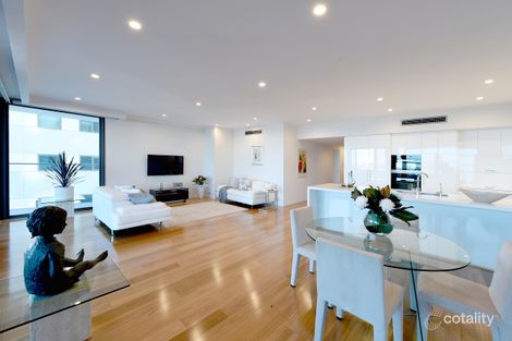 Property photo of 16/88 Terrace Road East Perth WA 6004