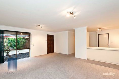 Property photo of 5/79 Barbican Street East Shelley WA 6148