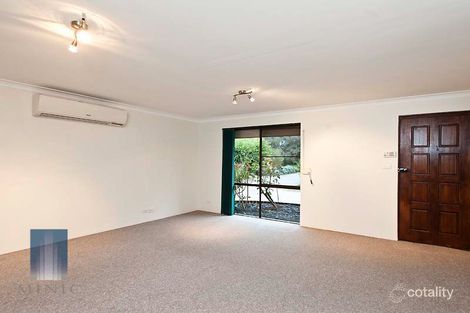 Property photo of 5/79 Barbican Street East Shelley WA 6148