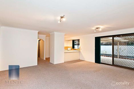 Property photo of 5/79 Barbican Street East Shelley WA 6148