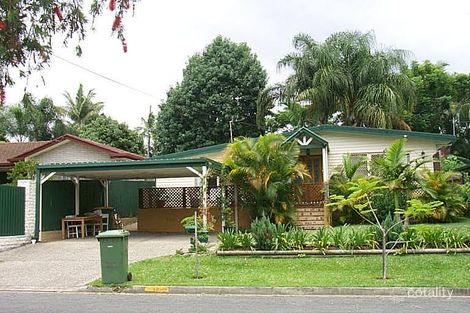 12 Mentone Ave, Bundall, QLD 4217