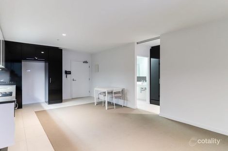 2104l/639 Lonsdale St, Melbourne, VIC 3000