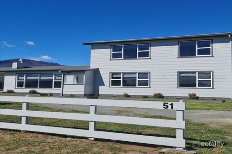 51 Main Rd, Meander, TAS 7304