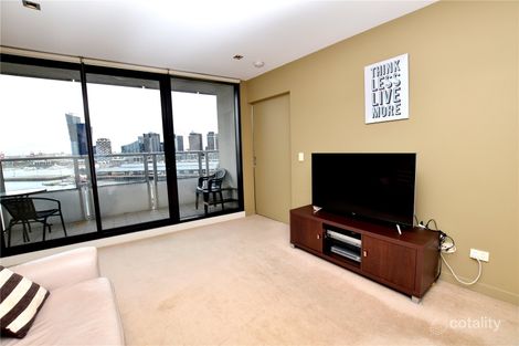1109/100 Harbour Esp, Docklands, VIC 3008