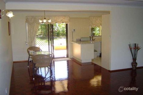 Property photo of 1/10 Kalanda Court Dicky Beach QLD 4551