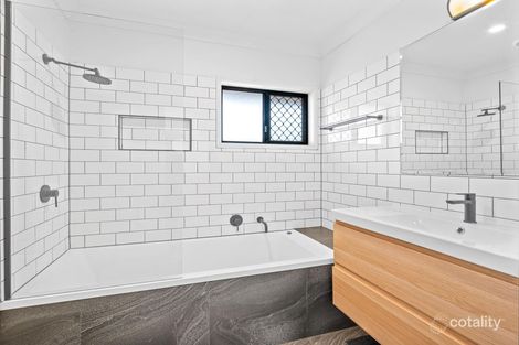 Property photo of 7/35 Tenby Street Mount Gravatt QLD 4122
