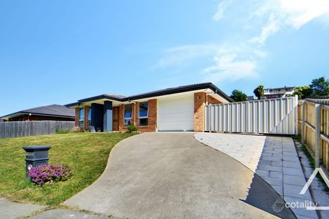 93 Parklands Pde, Newnham, TAS 7248