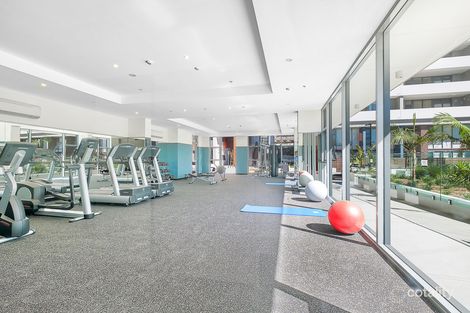 309/9 Mooltan Ave, Macquarie Park, NSW 2113