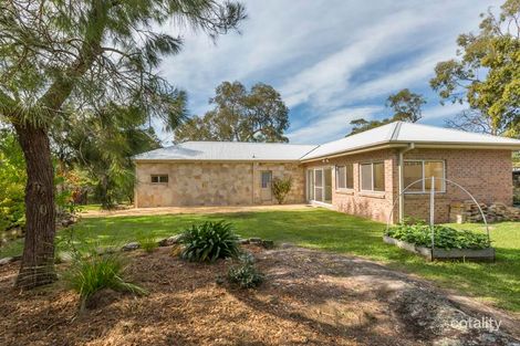 Property photo of 18 Shirlow Avenue Faulconbridge NSW 2776