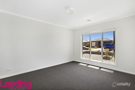 Property photo of 10 Teatree Street Diggers Rest VIC 3427