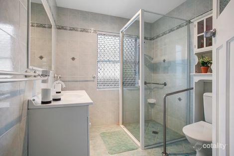 Property photo of 40 Queen Street Lorn NSW 2320